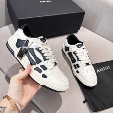 Amiri Sneakers